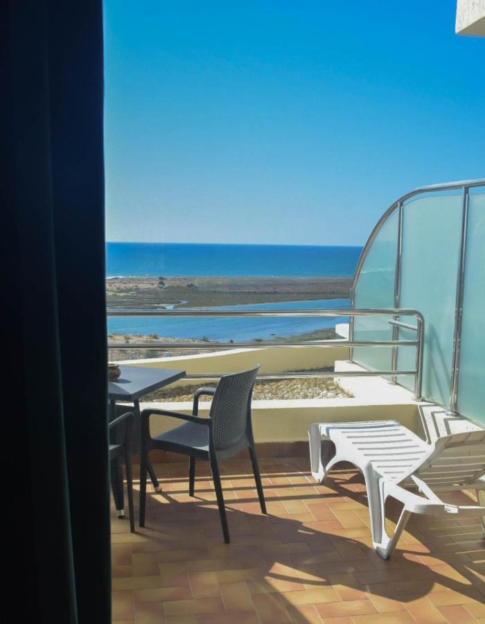 Auberge Oualidia Dream Exteriér fotografie