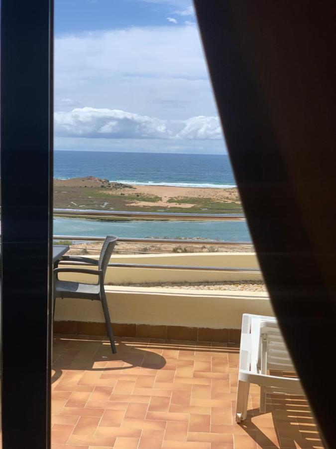 Auberge Oualidia Dream Exteriér fotografie