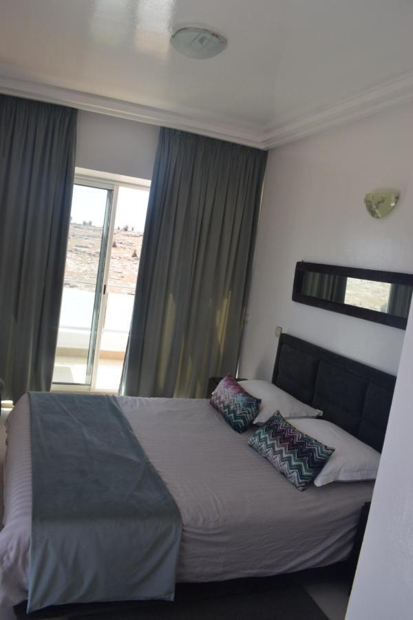 Auberge Oualidia Dream Exteriér fotografie